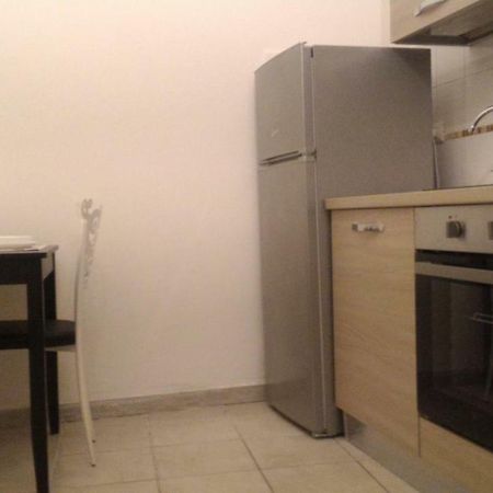 Appartement Casa Campitelli à Tivoli Extérieur photo